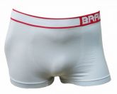 CUECA BOXER SEM COSTURA Tamanho:P-M (Cod 181)